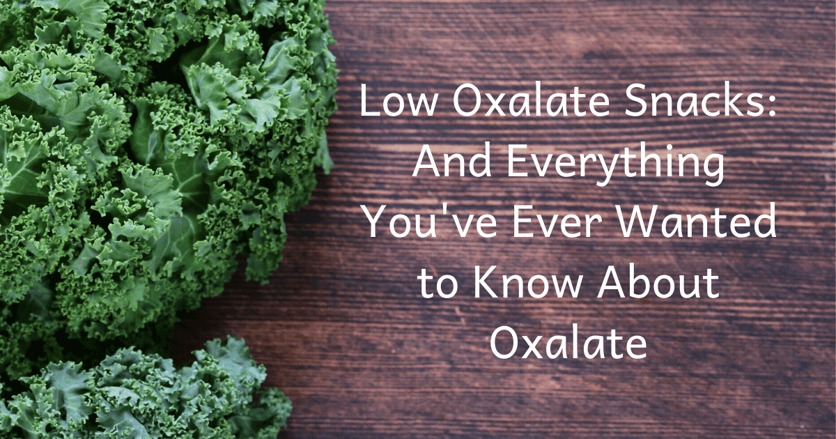 Is Tea High in Oxalates? Easy Ways to Reduce Oxalate Content