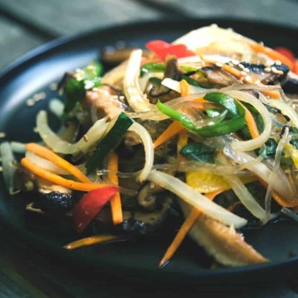 Low Sodium Pork Stir Fry The Kidney Dietitian low-sodium-pork-stir-fry-the-kidney-dietitian