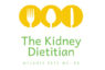 The Kidney Dietitian