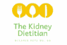 The Kidney Dietitian