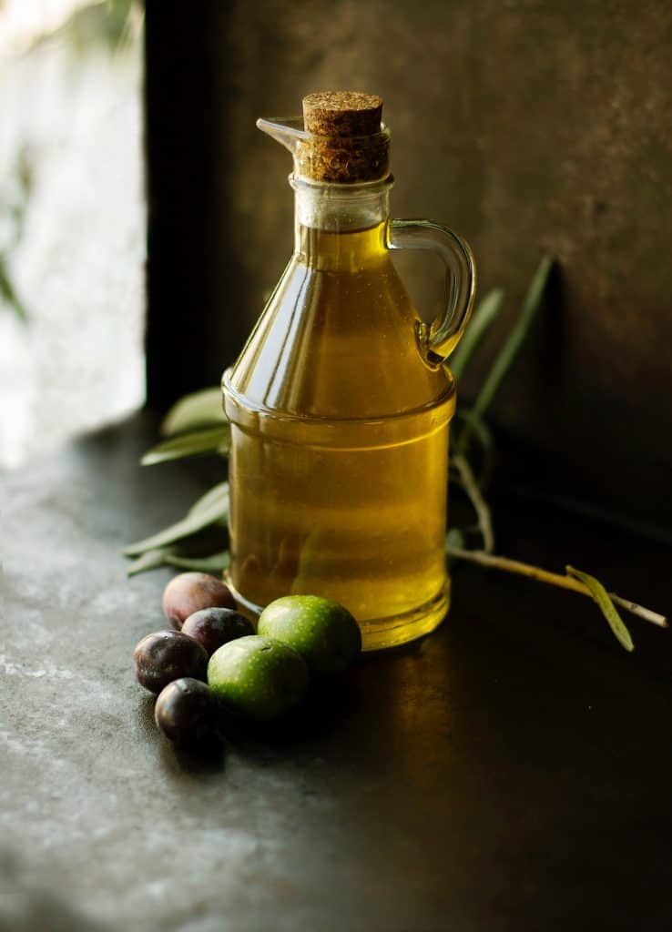 Olive Oil, Kidney Stones & Other Natural Remedies The Kidney Dietitian