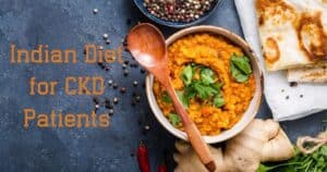 Spice It Up: Indian Diet for CKD Patients - The Kidney Dietitian