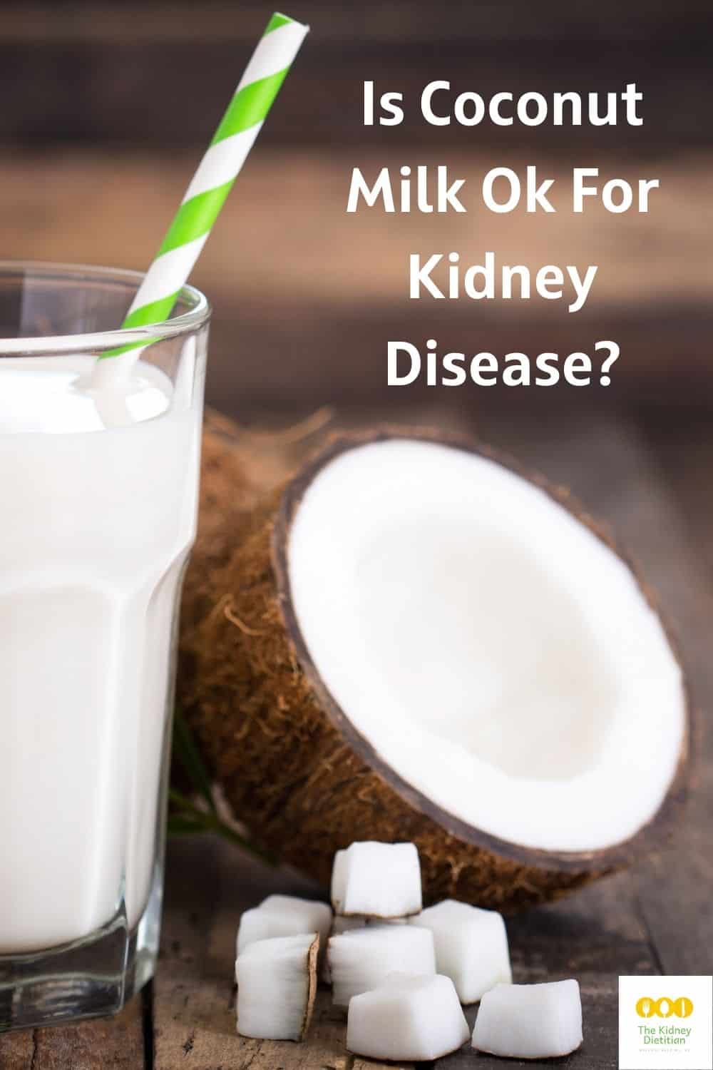 is gabapentin ok for kidney disease