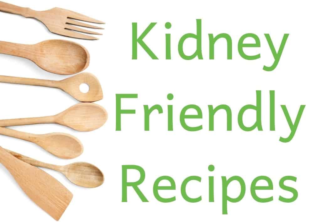 The Best Salt Substitute for Kidney Patients The Kidney Dietitian