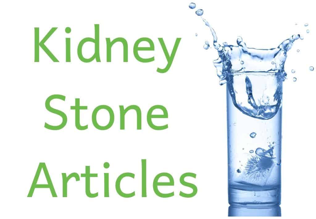 The Best Salt Substitute for Kidney Patients The Kidney Dietitian
