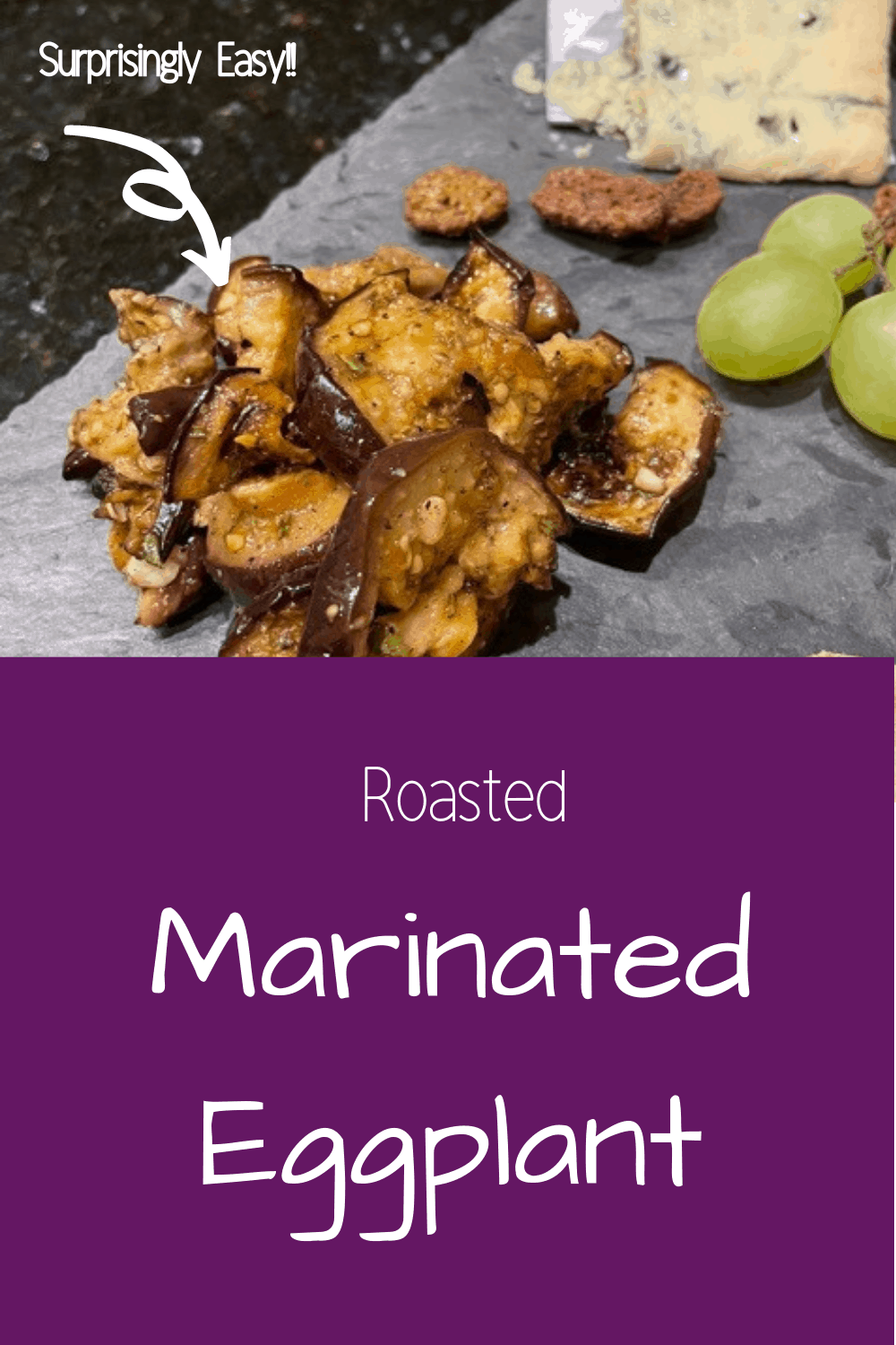 Overnight Marinated Eggplant The Kidney Dietitian overnight-marinated-eggplant-the-kidney-dietitian