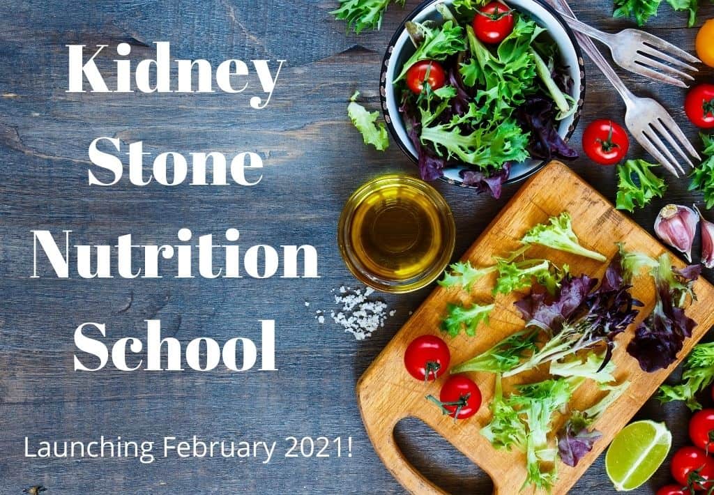 Olive Oil, Kidney Stones & Other Natural Remedies The Kidney Dietitian