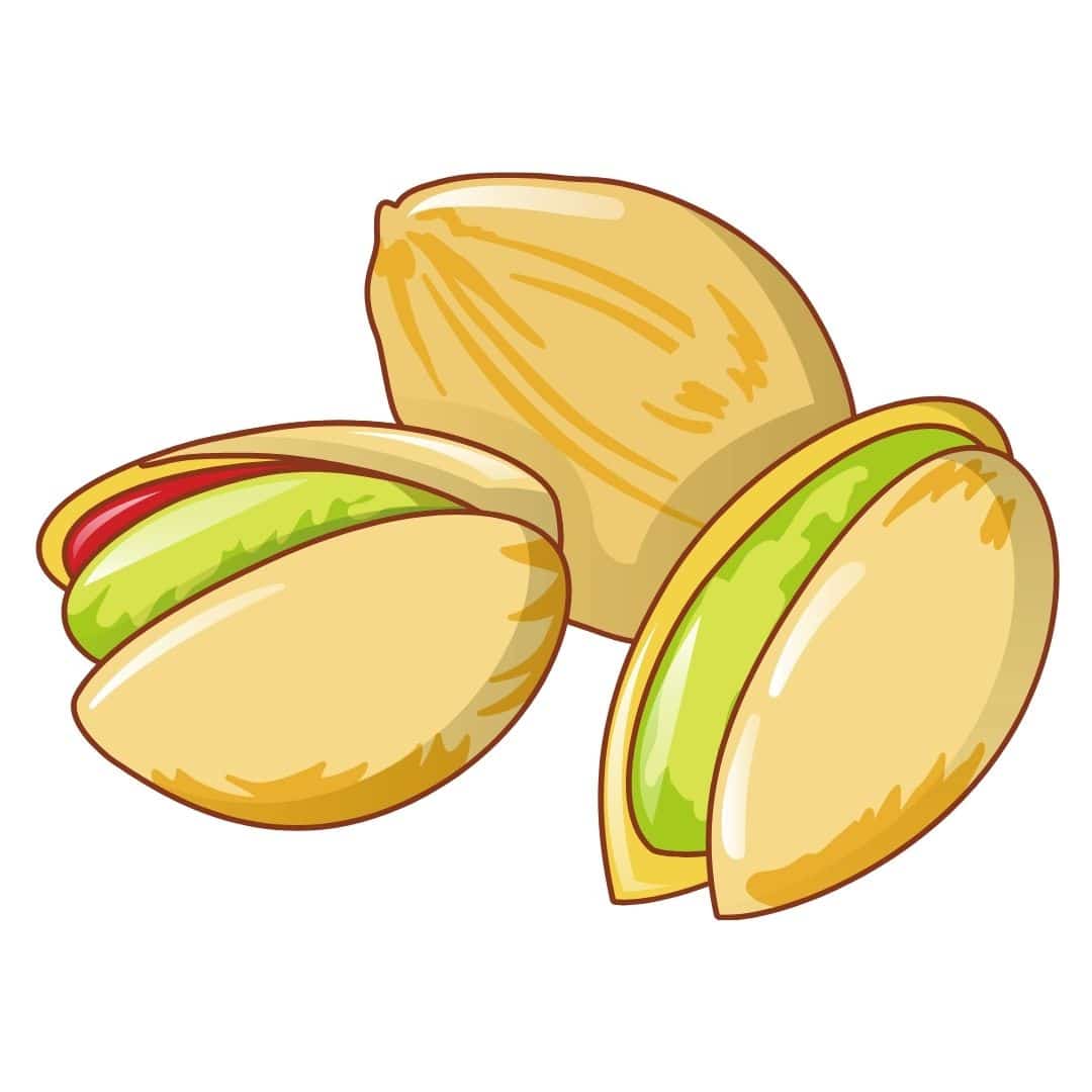 Low Oxalate Nuts & Seeds The Kidney Dietitian