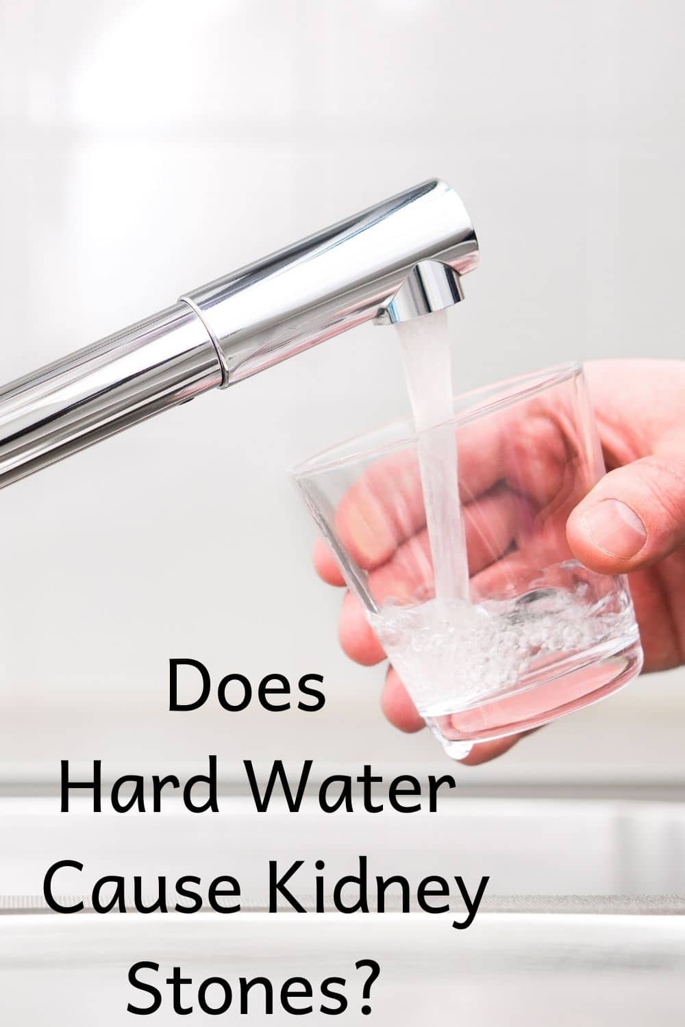 does gabapentin cause kidney stones