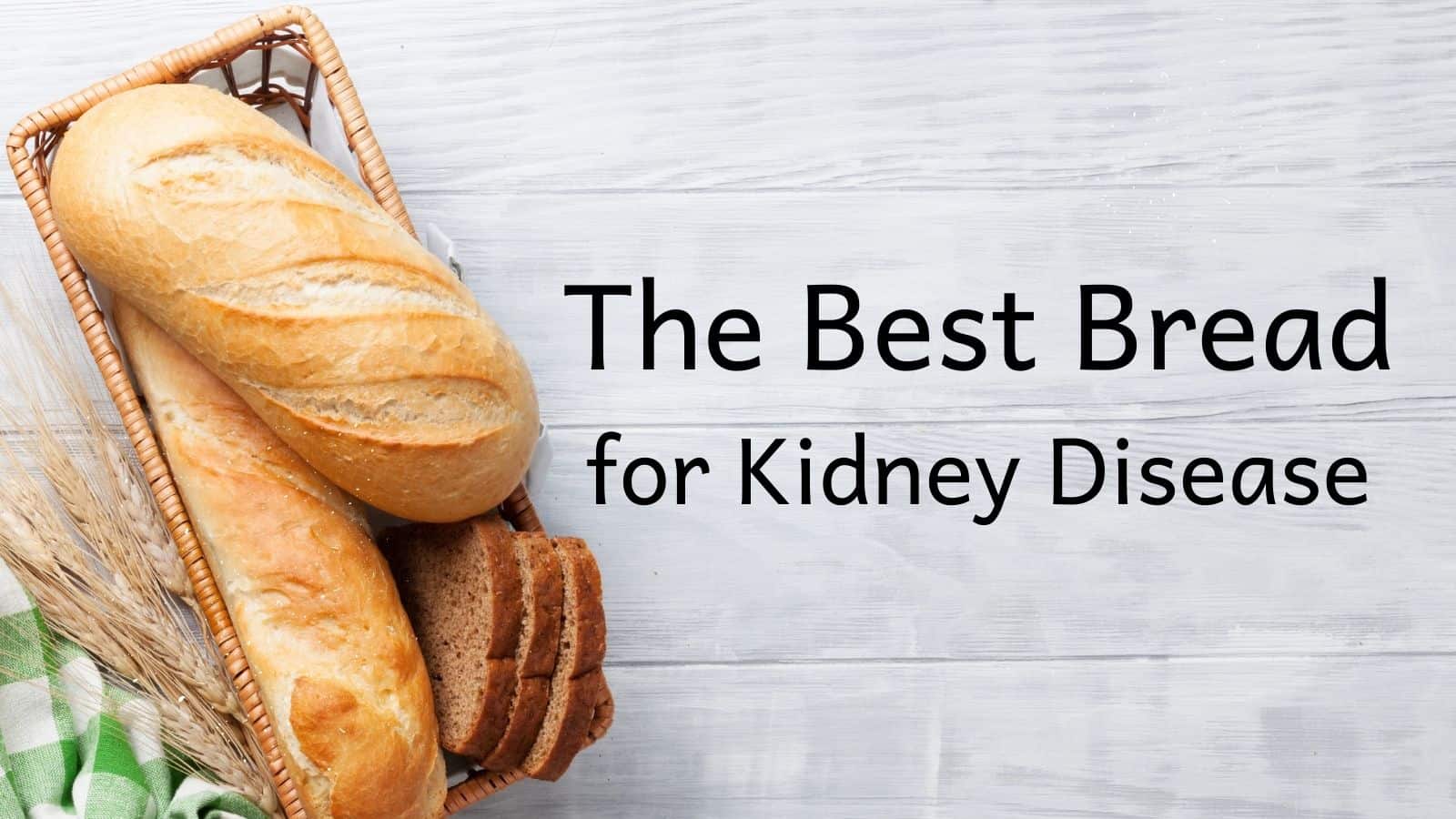 Is white rice good for dogs with kidney disease online
