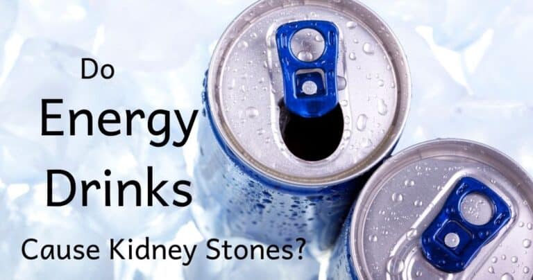 do-energy-drinks-cause-kidney-stones-the-kidney-dietitian
