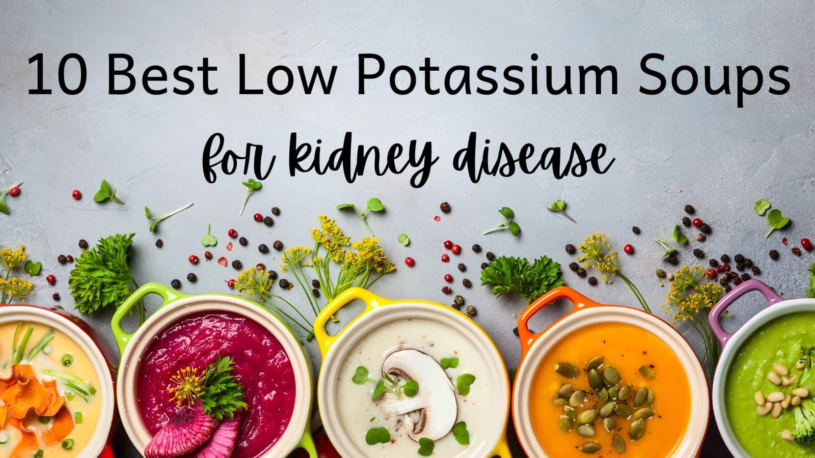 Potassium good for heart, bones and muscles