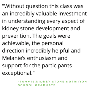 Social Proof (300px) (4)