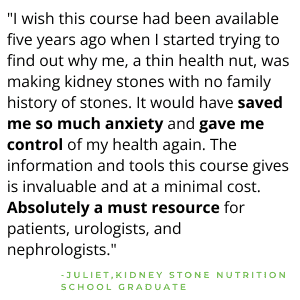 Social Proof (300px) (5)