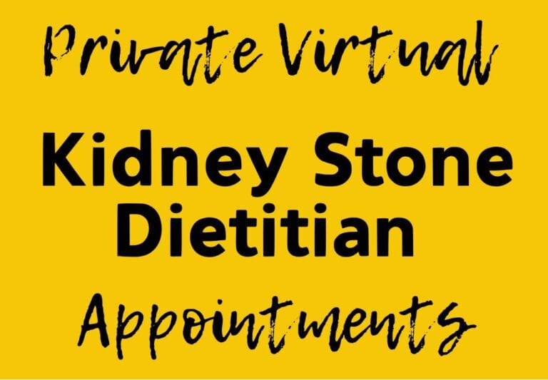 low-protein-recipes-for-kidney-disease-the-kidney-dietitian